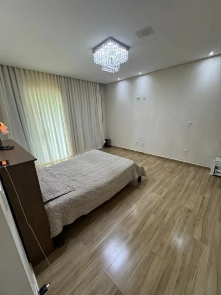 Casa de Condomínio, 4 quartos - Foto 10