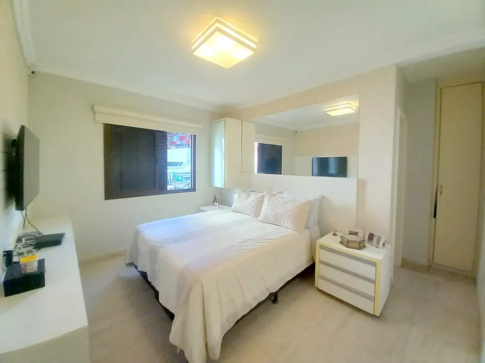 Apartamento, 4 quartos, 168 m² - Foto 4