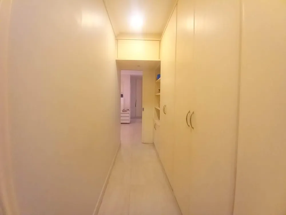 Apartamento, 4 quartos, 168 m² - Foto 5