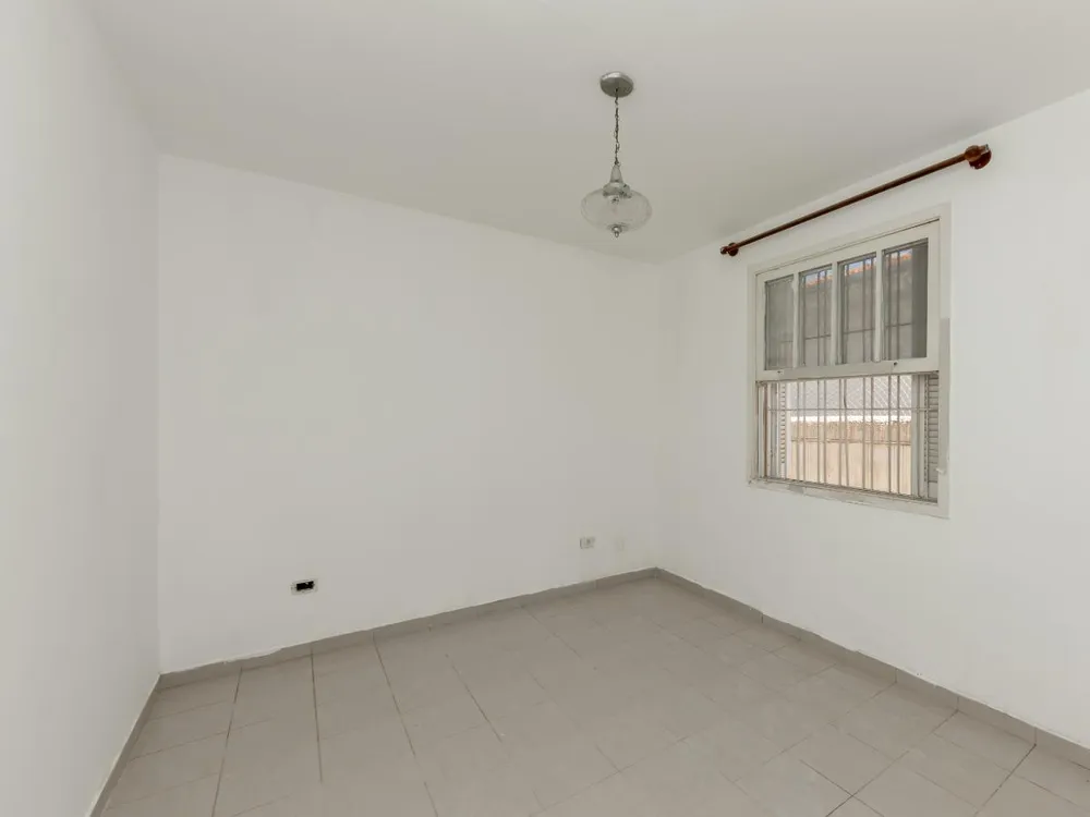 Casa, 3 quartos, 300 m² - Foto 2