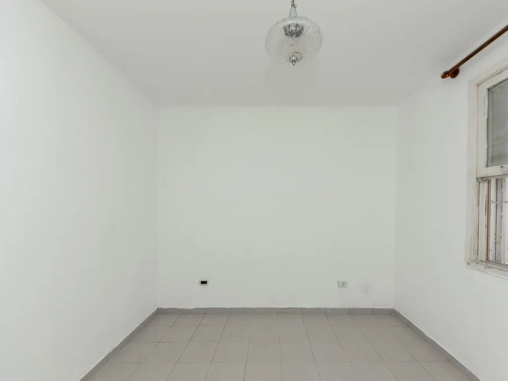Casa, 3 quartos, 300 m² - Foto 5