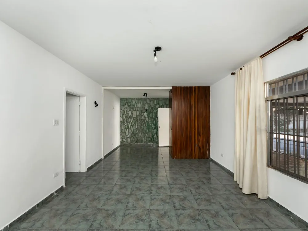 Casa, 3 quartos, 300 m² - Foto 3