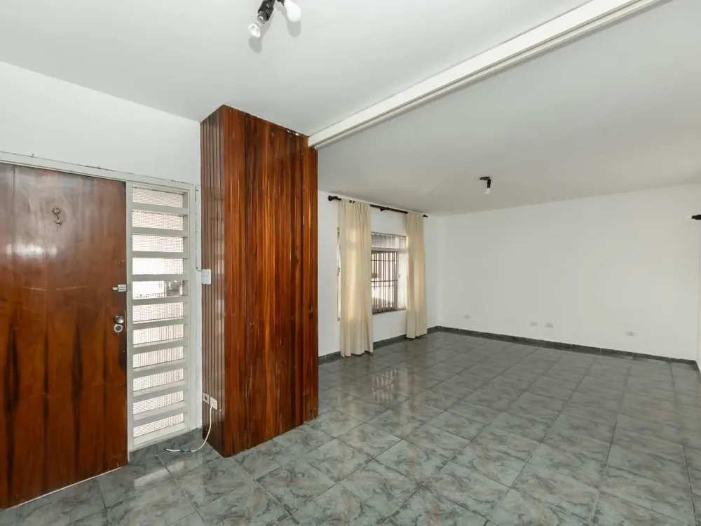 Casa, 3 quartos, 300 m² - Foto 3