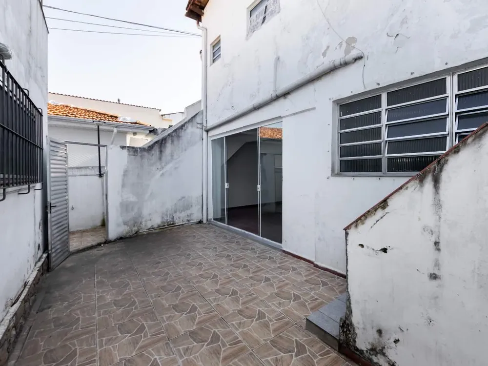Casa, 3 quartos, 300 m² - Foto 12