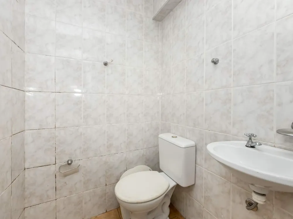 Casa, 3 quartos, 300 m² - Foto 11