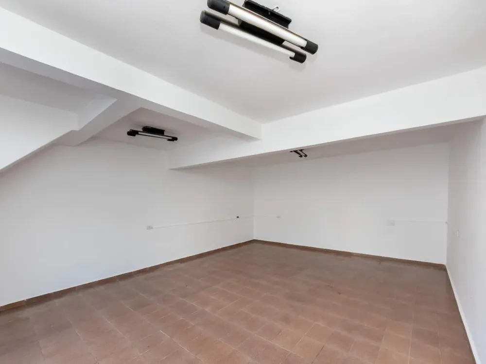 Casa, 3 quartos, 300 m² - Foto 4