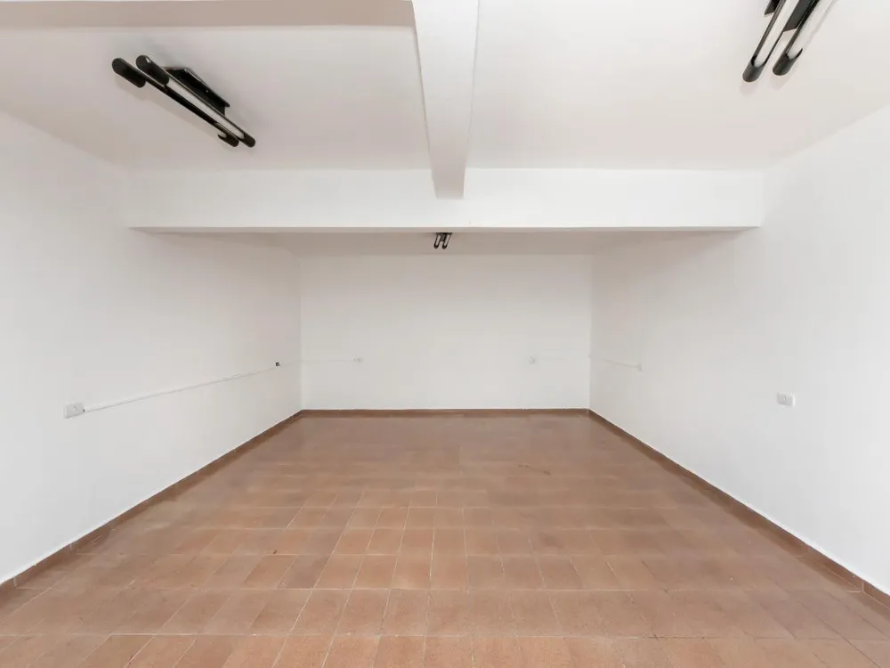 Casa, 3 quartos, 300 m² - Foto 8