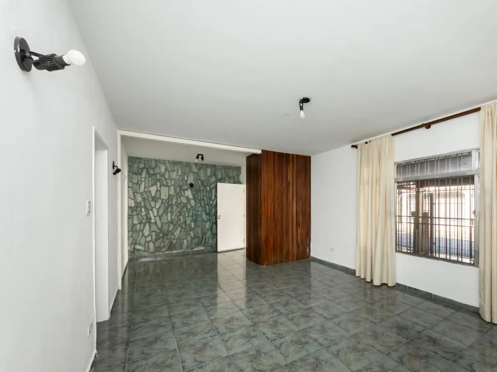 Casa, 3 quartos, 300 m² - Foto 1