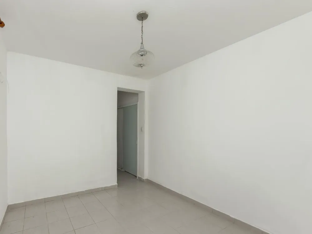 Casa, 3 quartos, 300 m² - Foto 6
