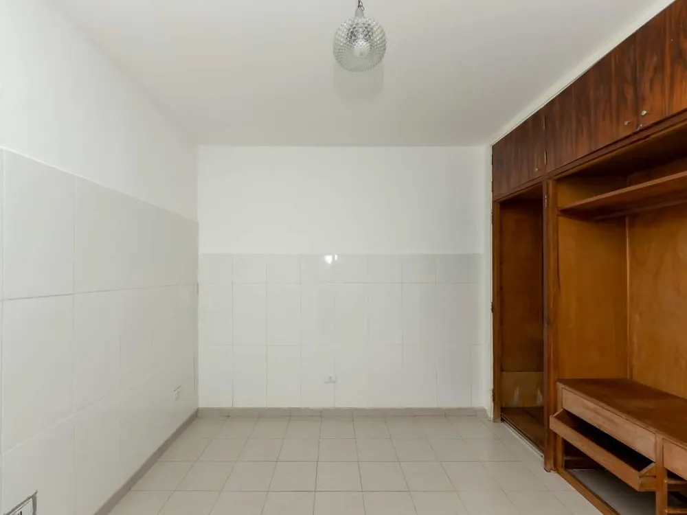 Casa, 3 quartos, 300 m² - Foto 7
