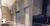 Sala-Conjunto, 34 m² - Foto 4