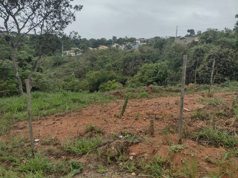 Terreno, 1000 m² - Foto 2