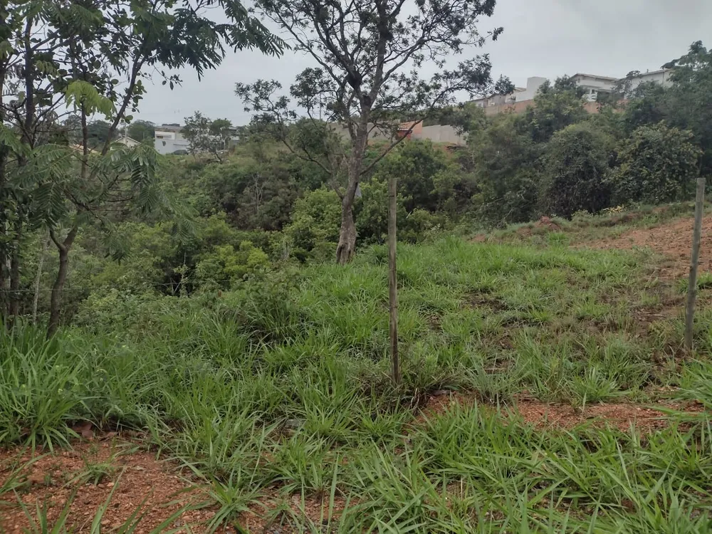 Terreno, 1000 m² - Foto 5