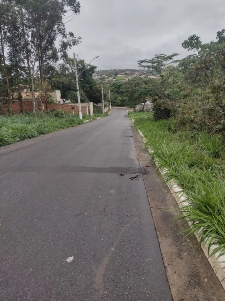 Terreno, 1000 m² - Foto 6