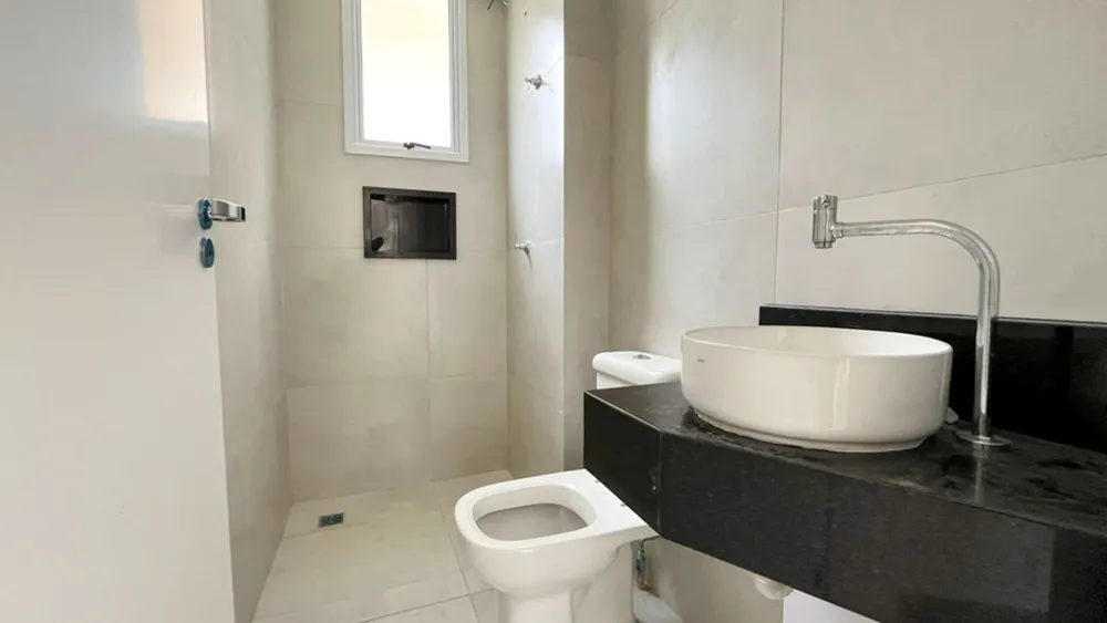 Apartamento, 3 quartos, 105 m² - Foto 6