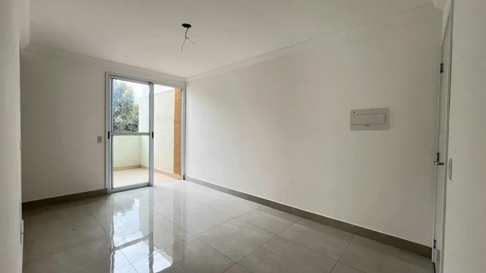Apartamento, 3 quartos, 105 m² - Foto 2