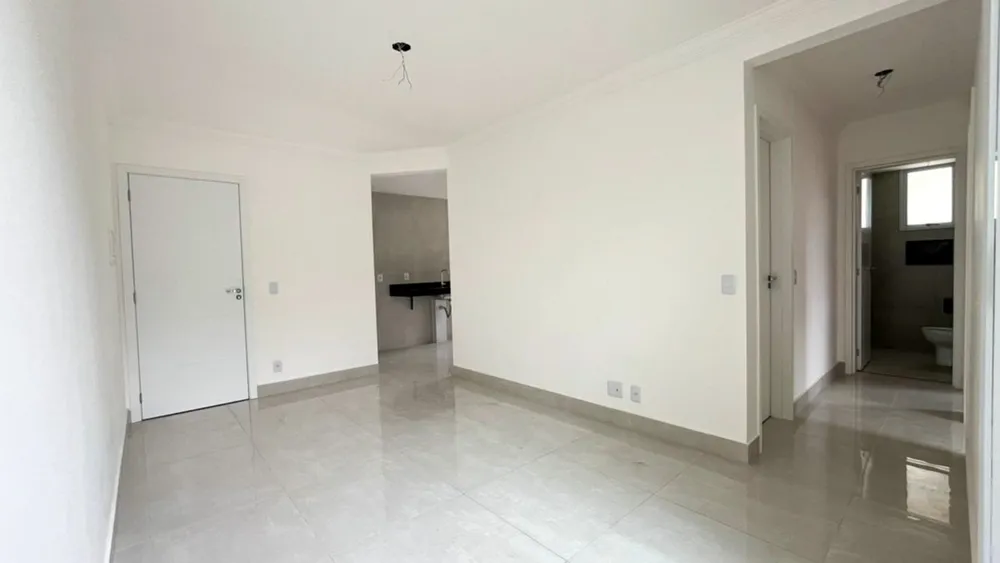 Apartamento, 3 quartos, 105 m² - Foto 4