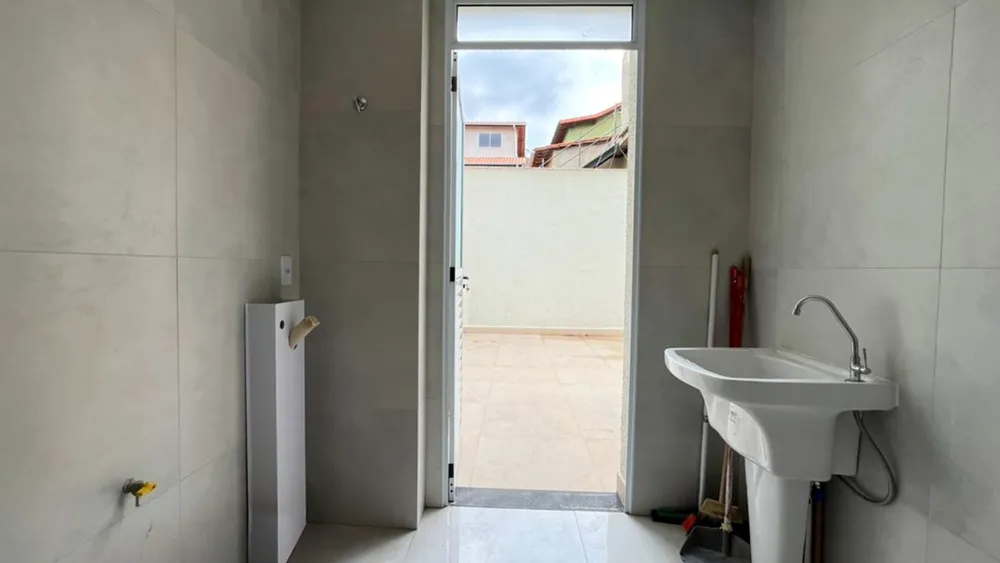 Apartamento, 3 quartos, 105 m² - Foto 8