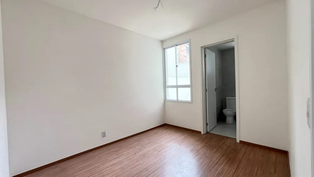 Apartamento, 3 quartos, 105 m² - Foto 5