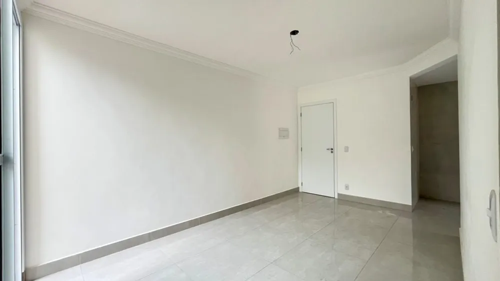 Apartamento, 3 quartos, 105 m² - Foto 3
