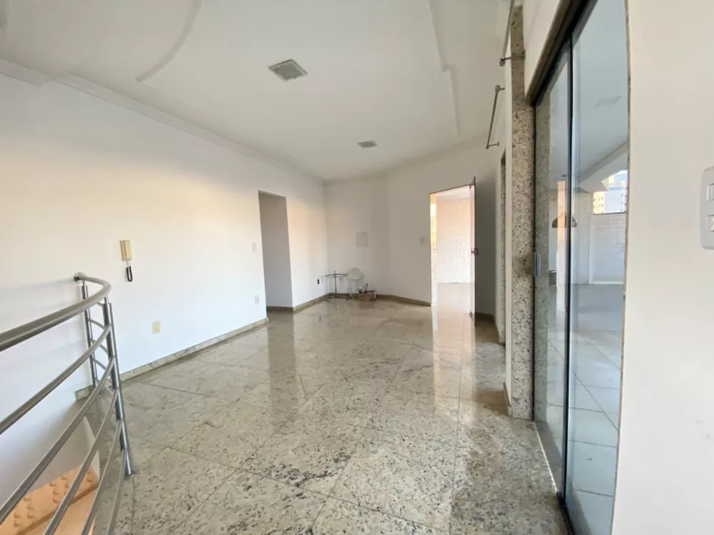 Cobertura à venda com 3 quartos, 275m² - Foto 23