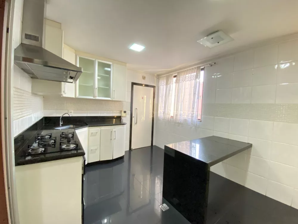 Cobertura à venda com 3 quartos, 275m² - Foto 14