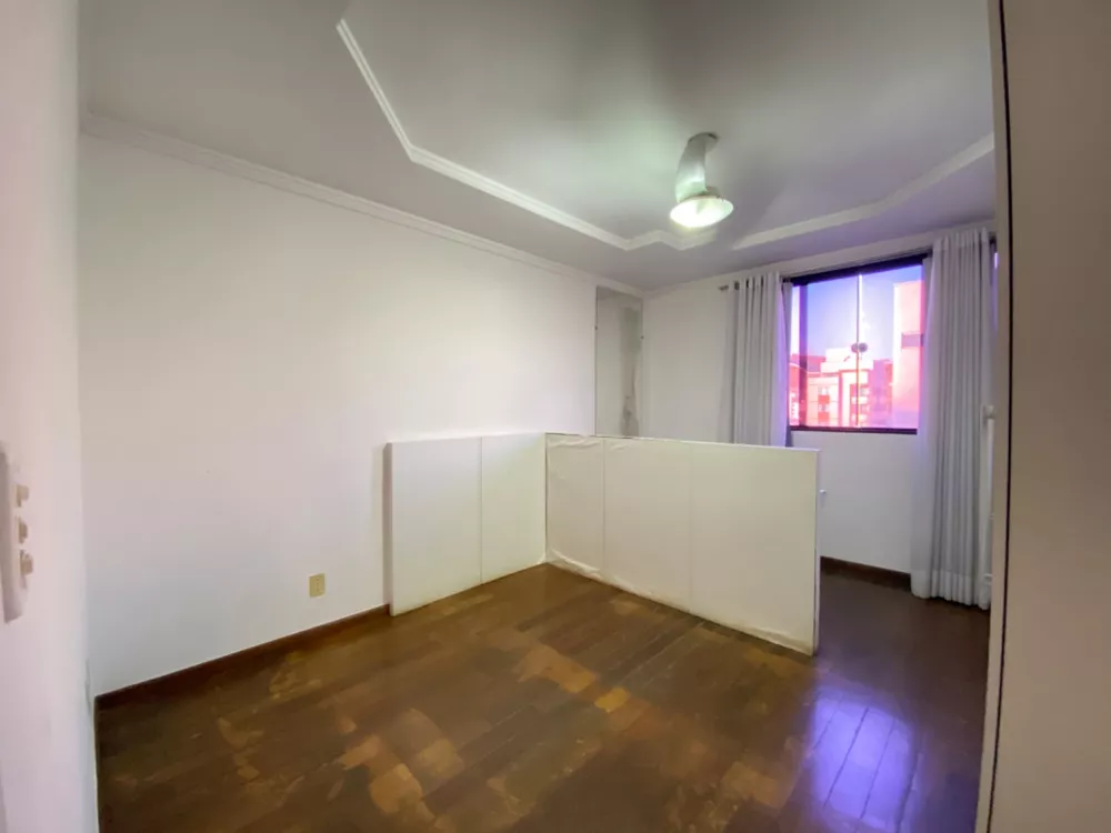 Cobertura à venda com 3 quartos, 275m² - Foto 9