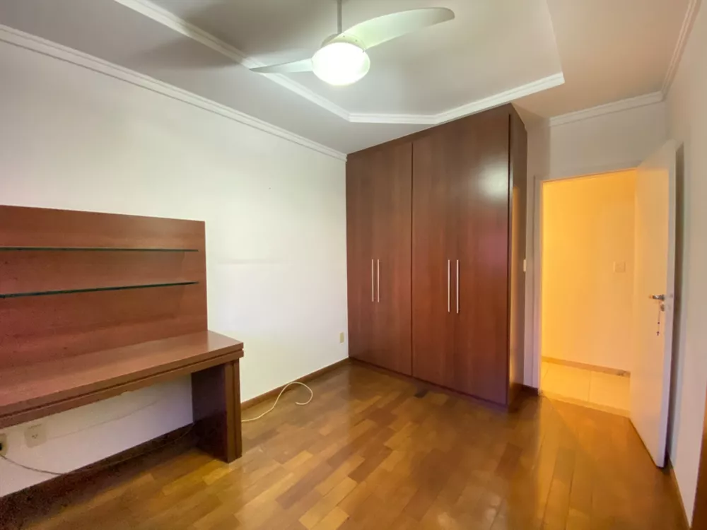 Cobertura à venda com 3 quartos, 275m² - Foto 10