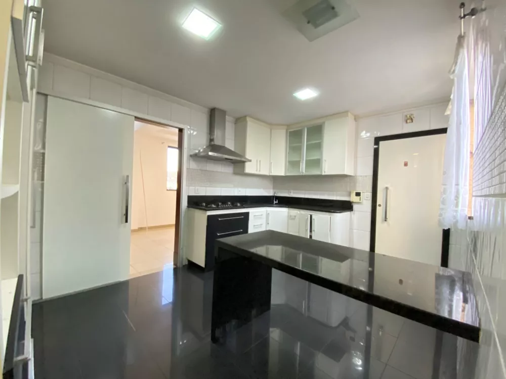 Cobertura à venda com 3 quartos, 275m² - Foto 19