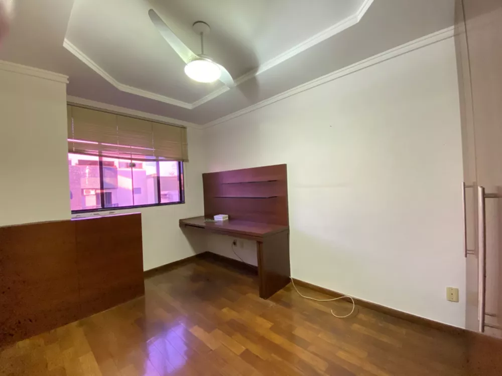 Cobertura à venda com 3 quartos, 275m² - Foto 25