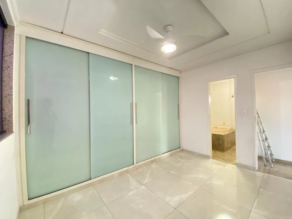 Cobertura à venda com 3 quartos, 275m² - Foto 4