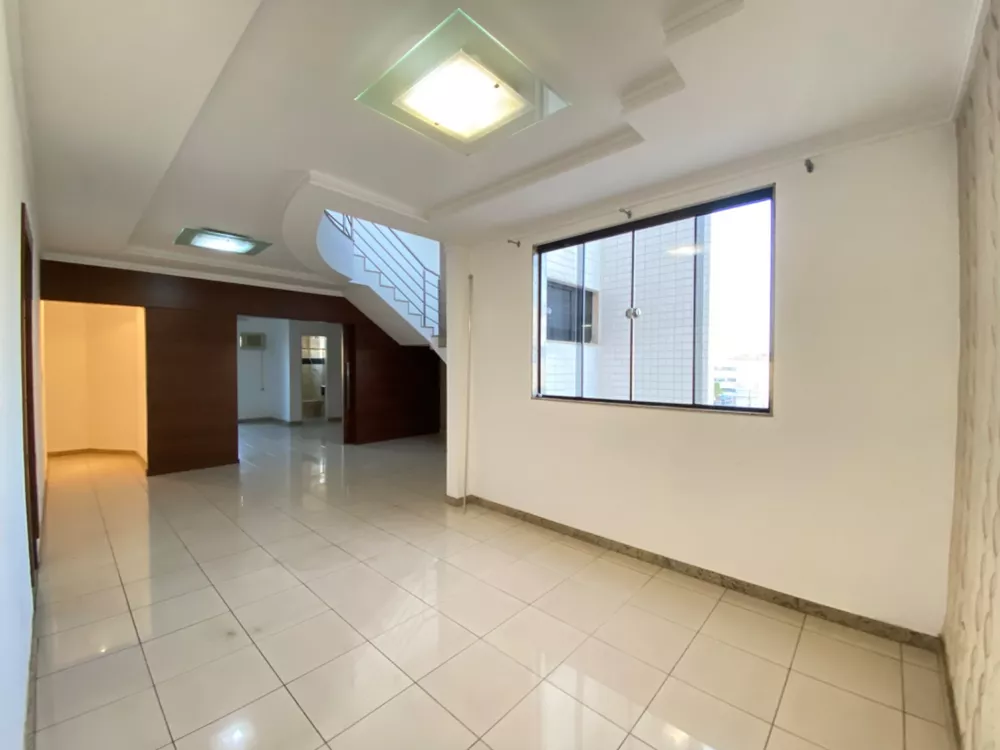 Cobertura à venda com 3 quartos, 275m² - Foto 6