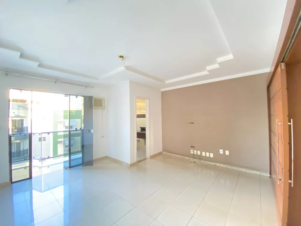 Cobertura à venda com 3 quartos, 275m² - Foto 1