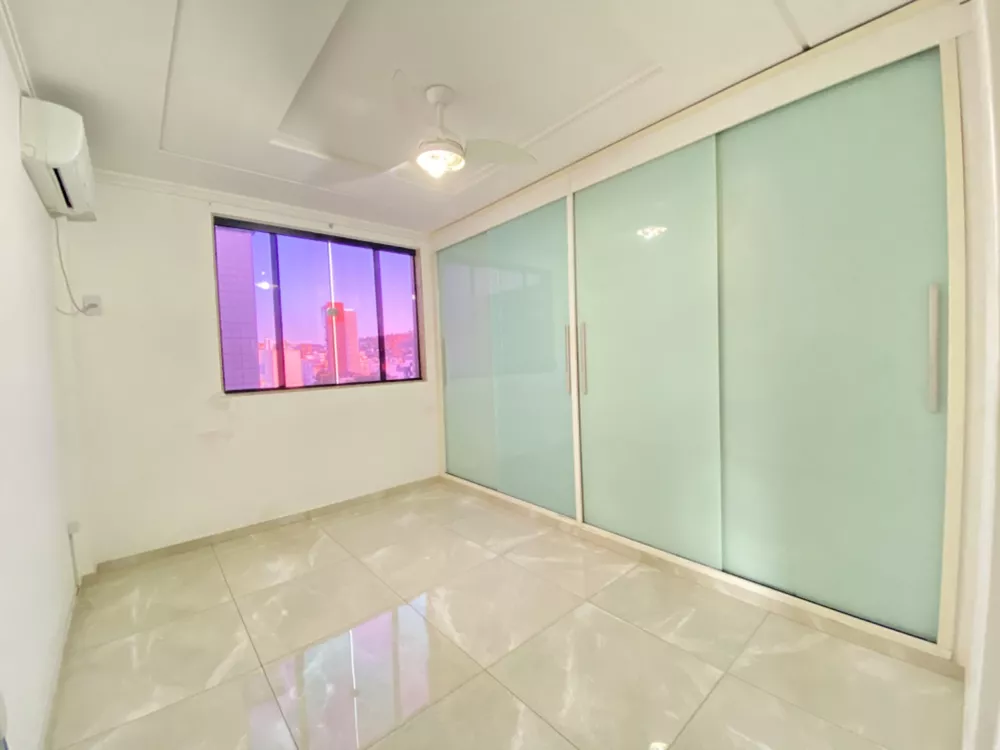 Cobertura à venda com 3 quartos, 275m² - Foto 3