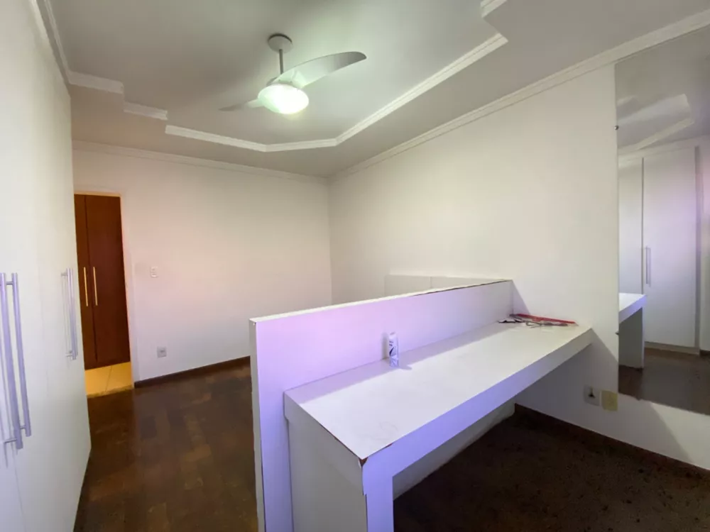 Cobertura à venda com 3 quartos, 275m² - Foto 21