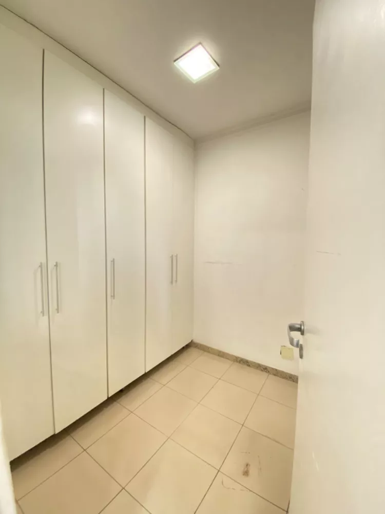 Cobertura à venda com 3 quartos, 275m² - Foto 15