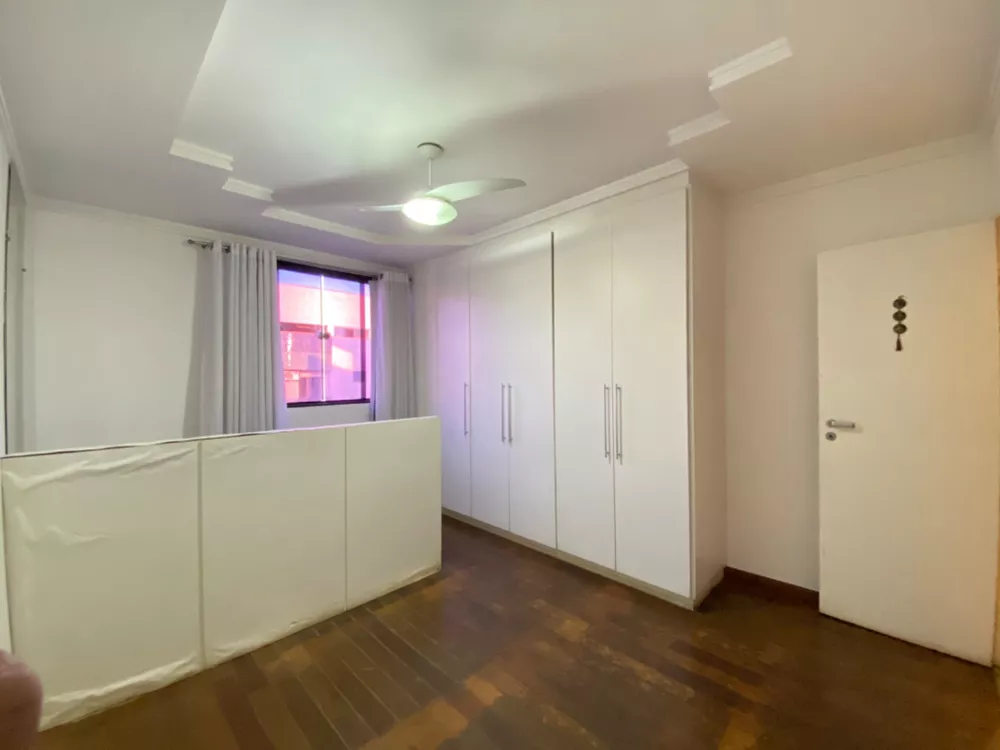 Cobertura à venda com 3 quartos, 275m² - Foto 18