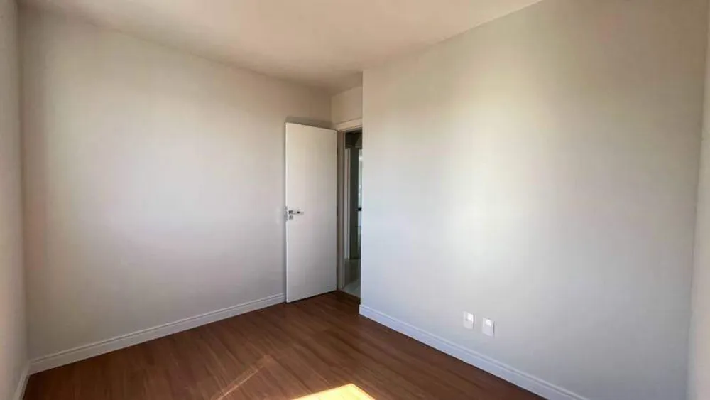 Cobertura, 3 quartos, 88 m² - Foto 15