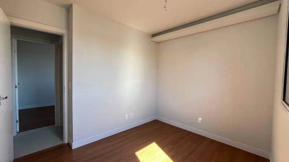Cobertura, 3 quartos, 88 m² - Foto 22