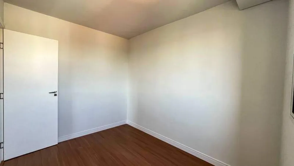 Cobertura, 3 quartos, 88 m² - Foto 3