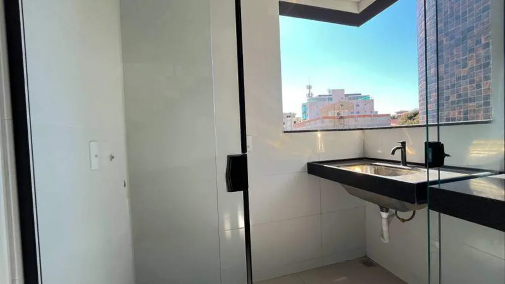 Cobertura, 3 quartos, 88 m² - Foto 17