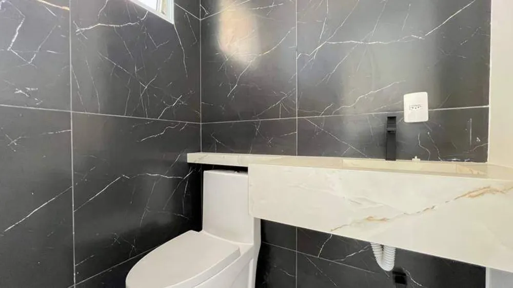 Cobertura, 3 quartos, 88 m² - Foto 20
