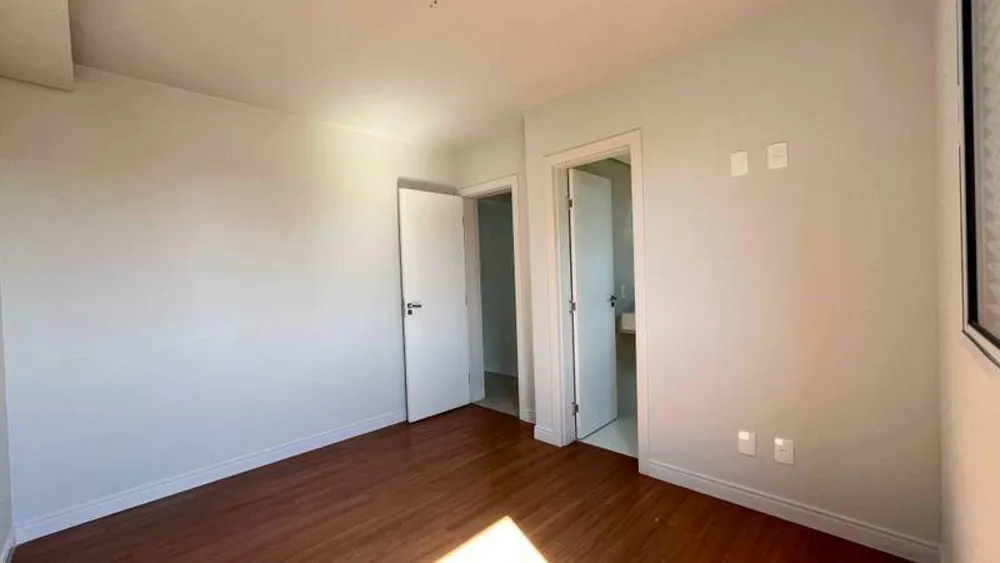 Cobertura, 3 quartos, 88 m² - Foto 5