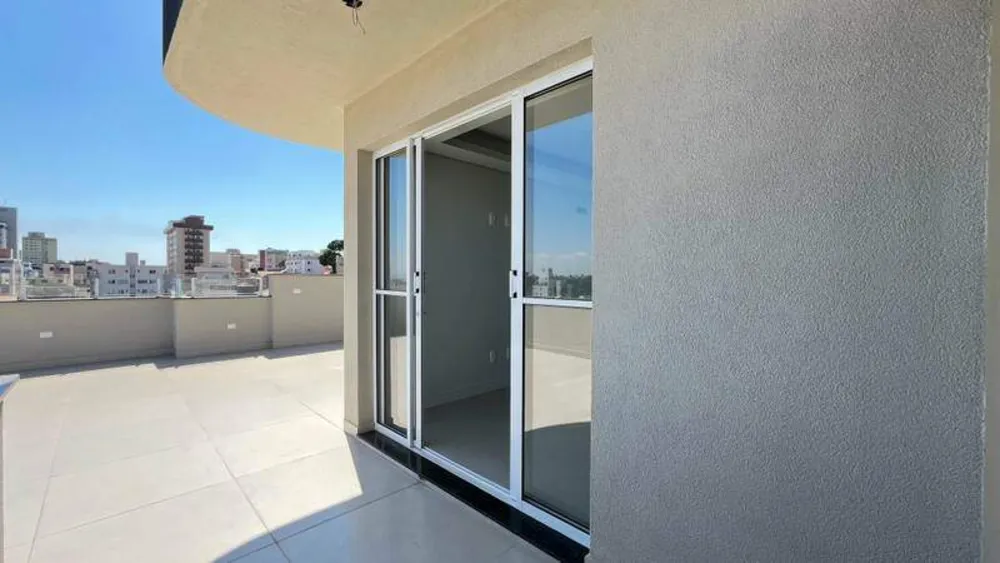Cobertura, 3 quartos, 88 m² - Foto 19