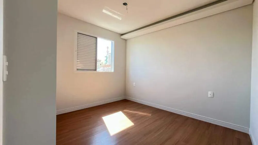 Cobertura, 3 quartos, 88 m² - Foto 9