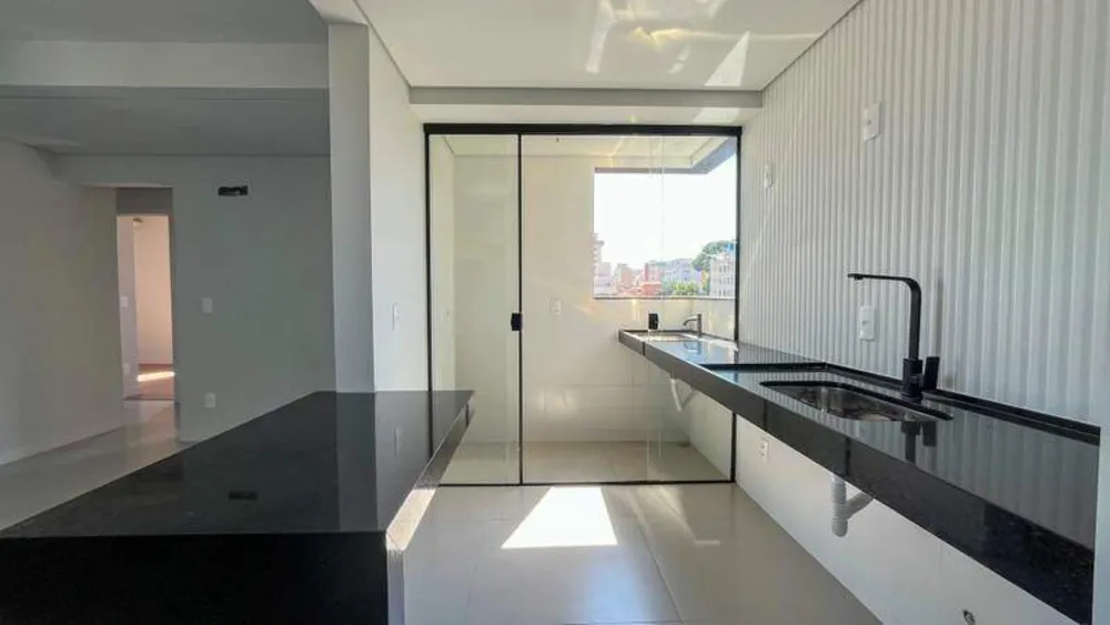 Cobertura, 3 quartos, 88 m² - Foto 18