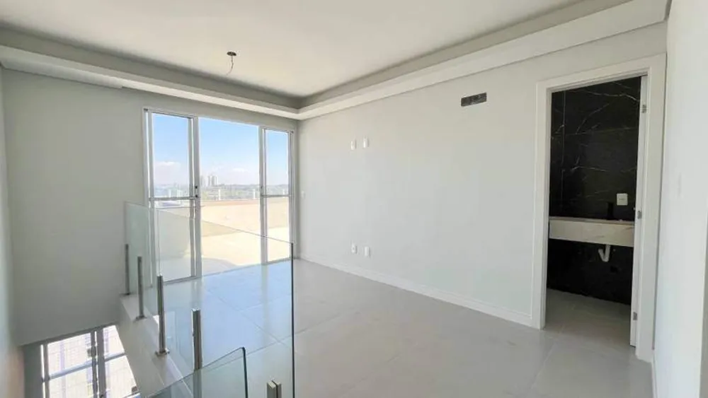 Cobertura, 3 quartos, 88 m² - Foto 13
