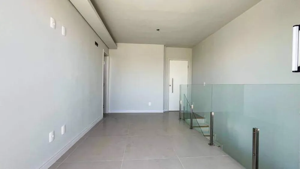 Cobertura, 3 quartos, 88 m² - Foto 12