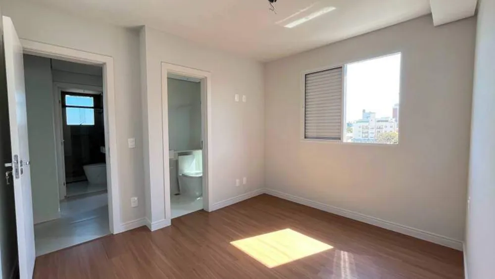 Cobertura, 3 quartos, 88 m² - Foto 7