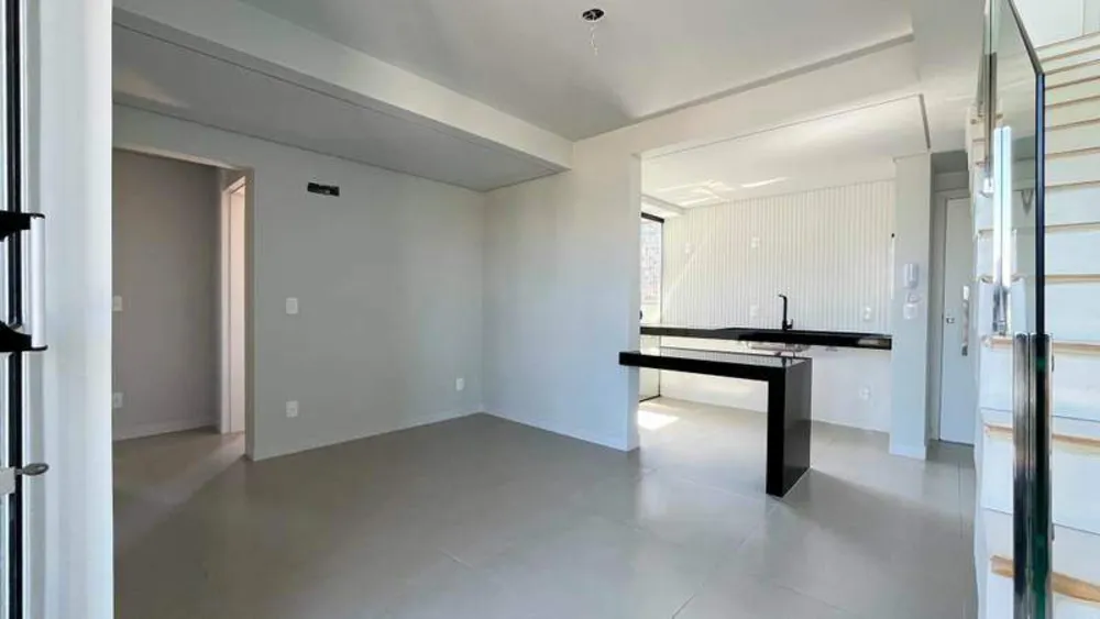 Cobertura, 3 quartos, 88 m² - Foto 8